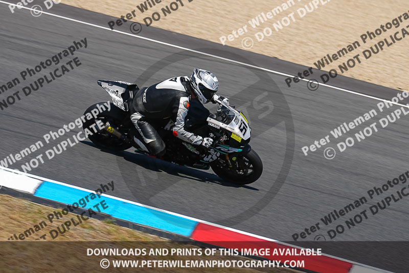 Slovakia Ring;event digital images;motorbikes;no limits;peter wileman photography;trackday;trackday digital images